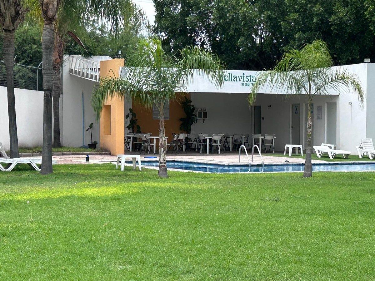 Apartamento em Bellavista Diamante, Corregidora, foto 2 de 13