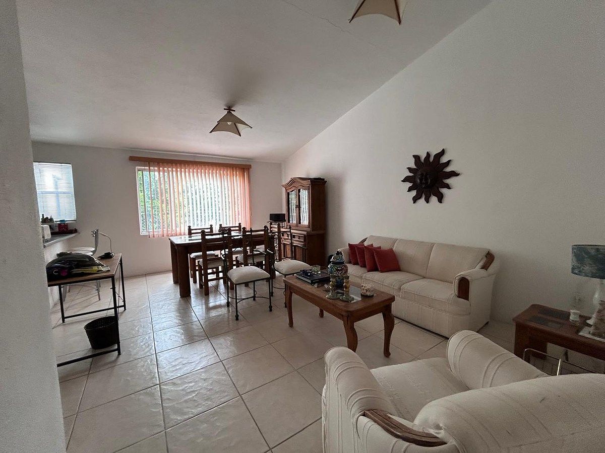 Apartamento em Bellavista Diamante, Corregidora, foto 3 de 13
