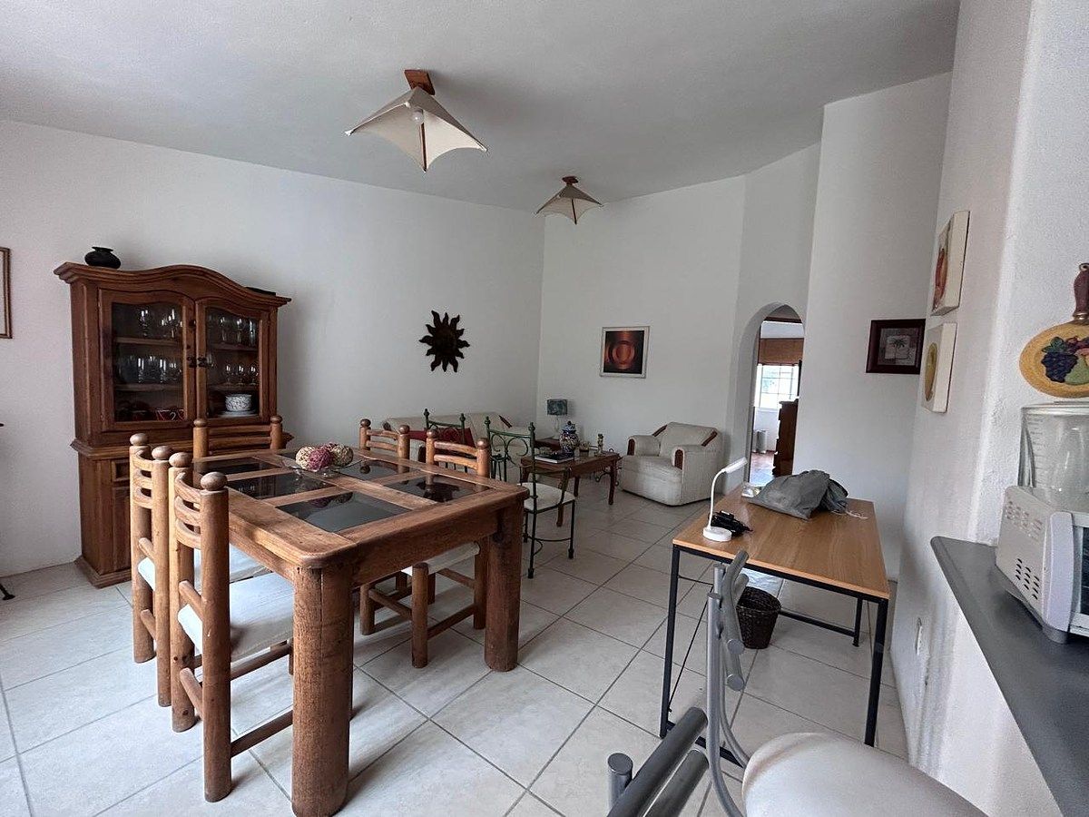 Apartamento em Bellavista Diamante, Corregidora, foto 4 de 13