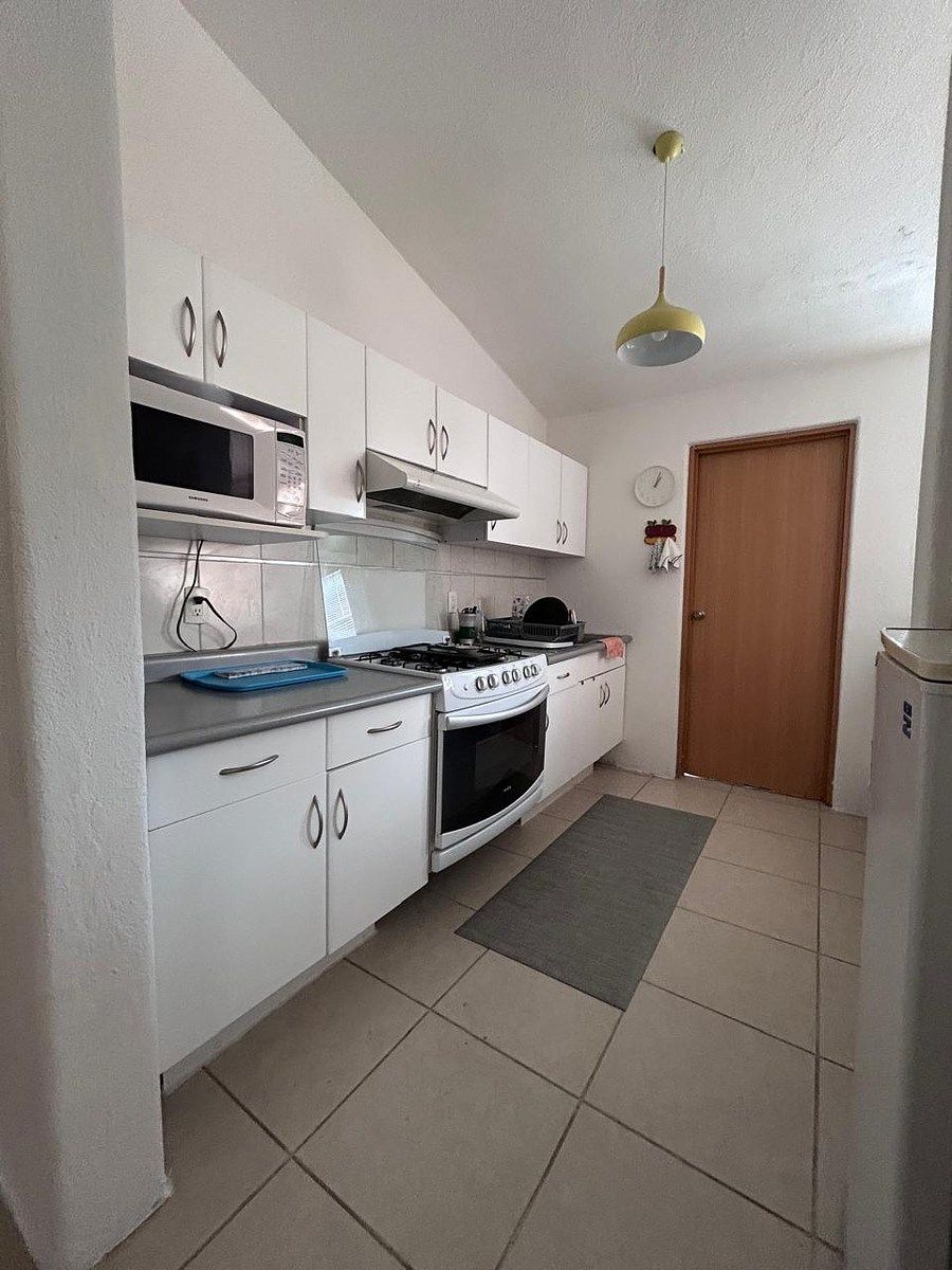 Apartamento em Bellavista Diamante, Corregidora, foto 5 de 13