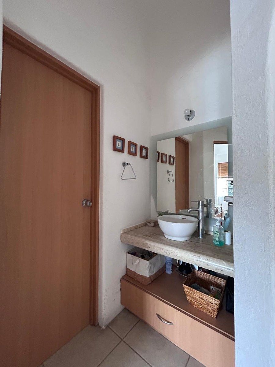 Apartamento em Bellavista Diamante, Corregidora, foto 6 de 13