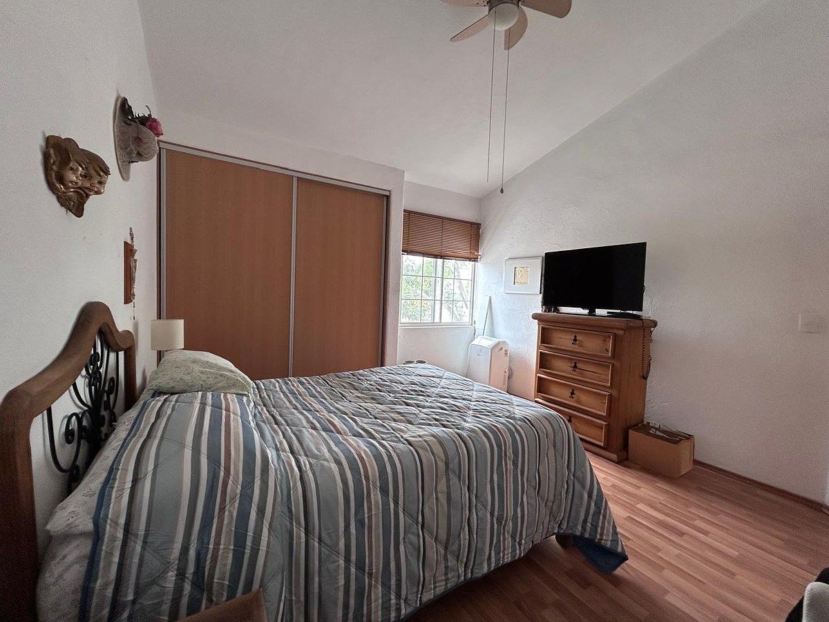 Apartamento em Bellavista Diamante, Corregidora, foto 7 de 13