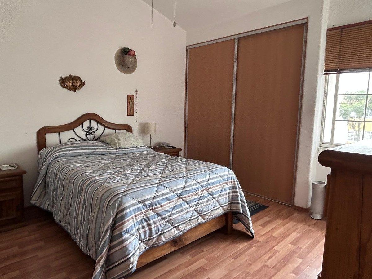 Apartamento em Bellavista Diamante, Corregidora, foto 8 de 13