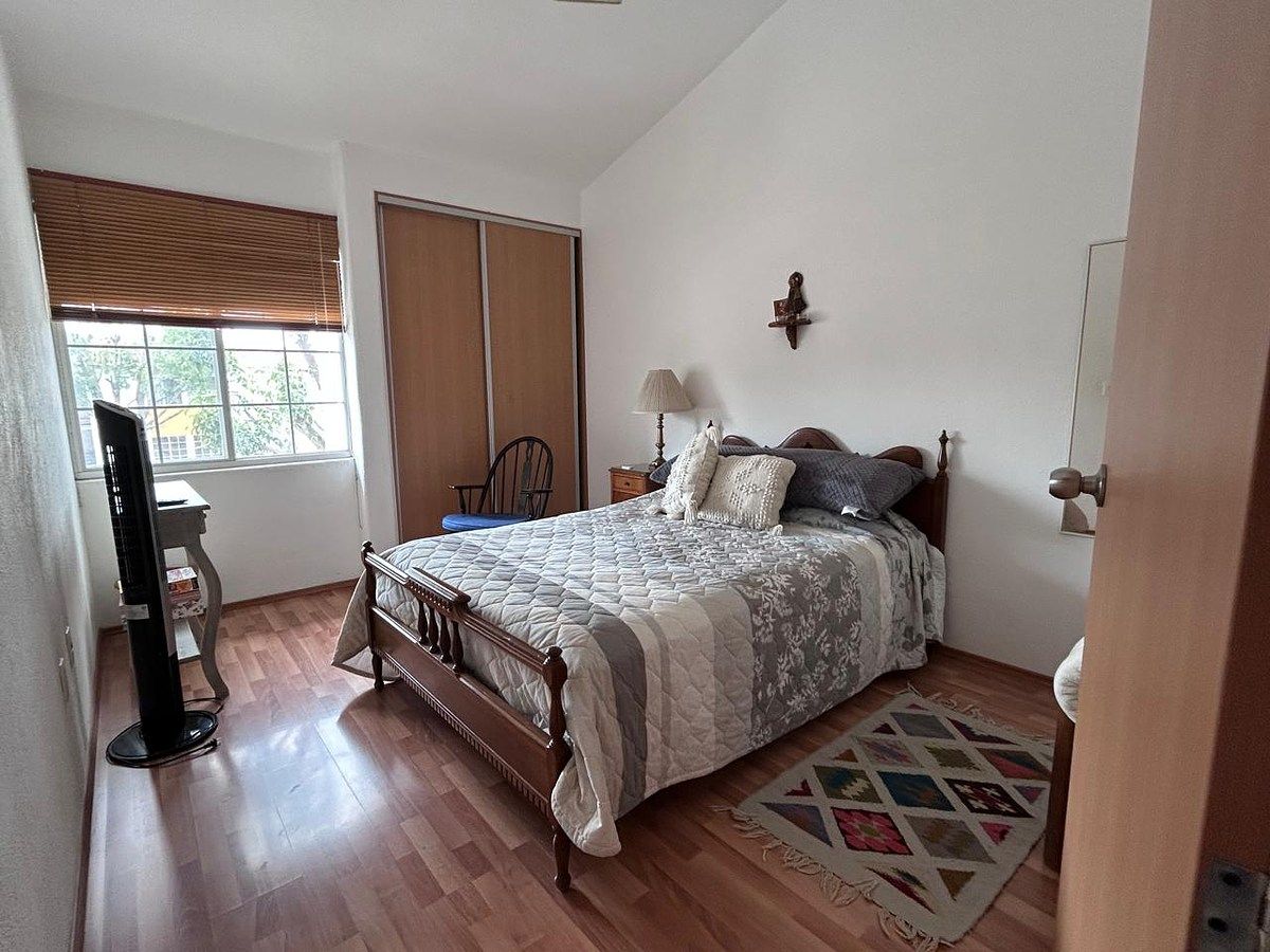 Apartamento em Bellavista Diamante, Corregidora, foto 9 de 13