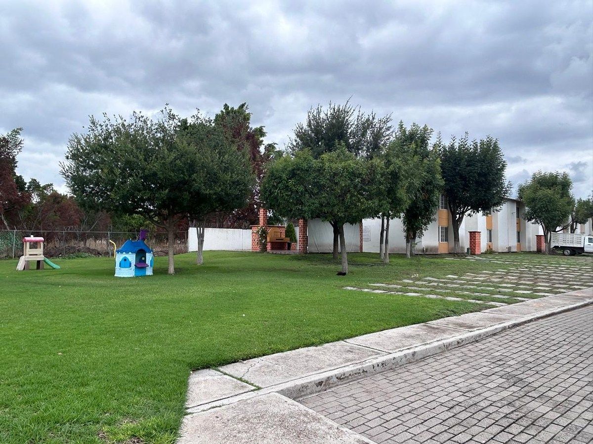 Apartamento em Bellavista Diamante, Corregidora, foto 11 de 13