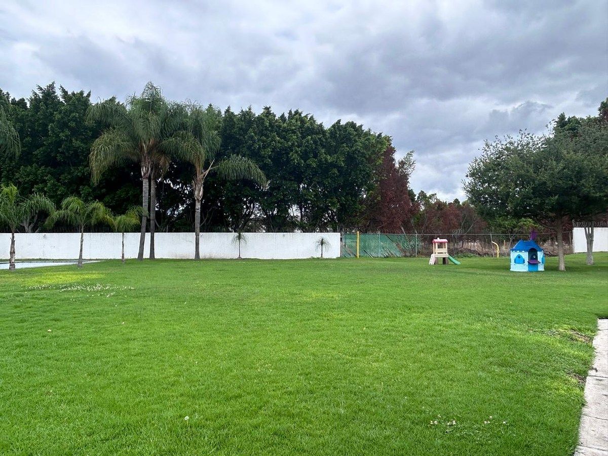 Apartamento em Bellavista Diamante, Corregidora, foto 12 de 13