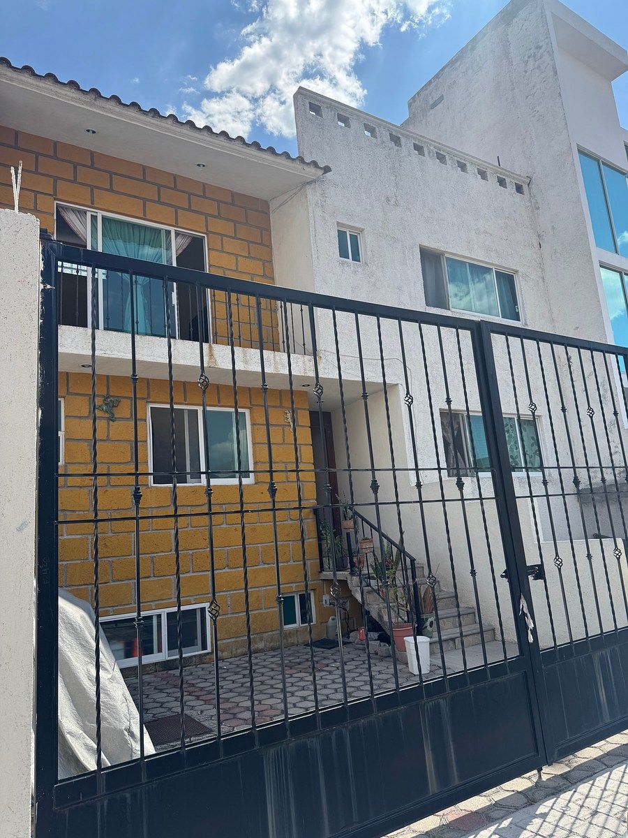 Casa en Milenio III, Querétaro, foto 3 de 25