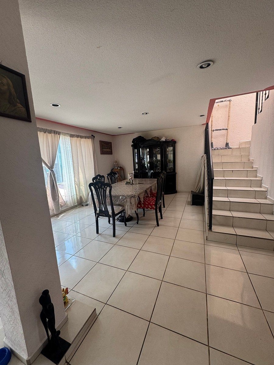 Casa en Milenio III, Querétaro, foto 4 de 25