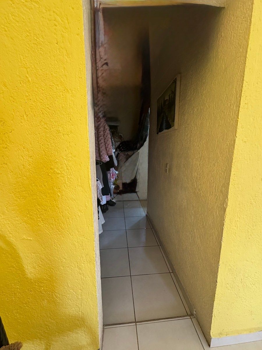 Casa en Milenio III, Querétaro, foto 9 de 25