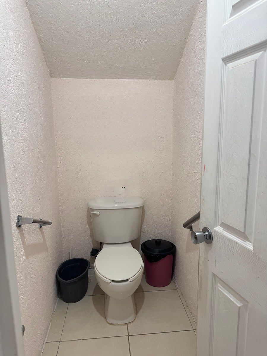 Casa en Milenio III, Querétaro, foto 11 de 25