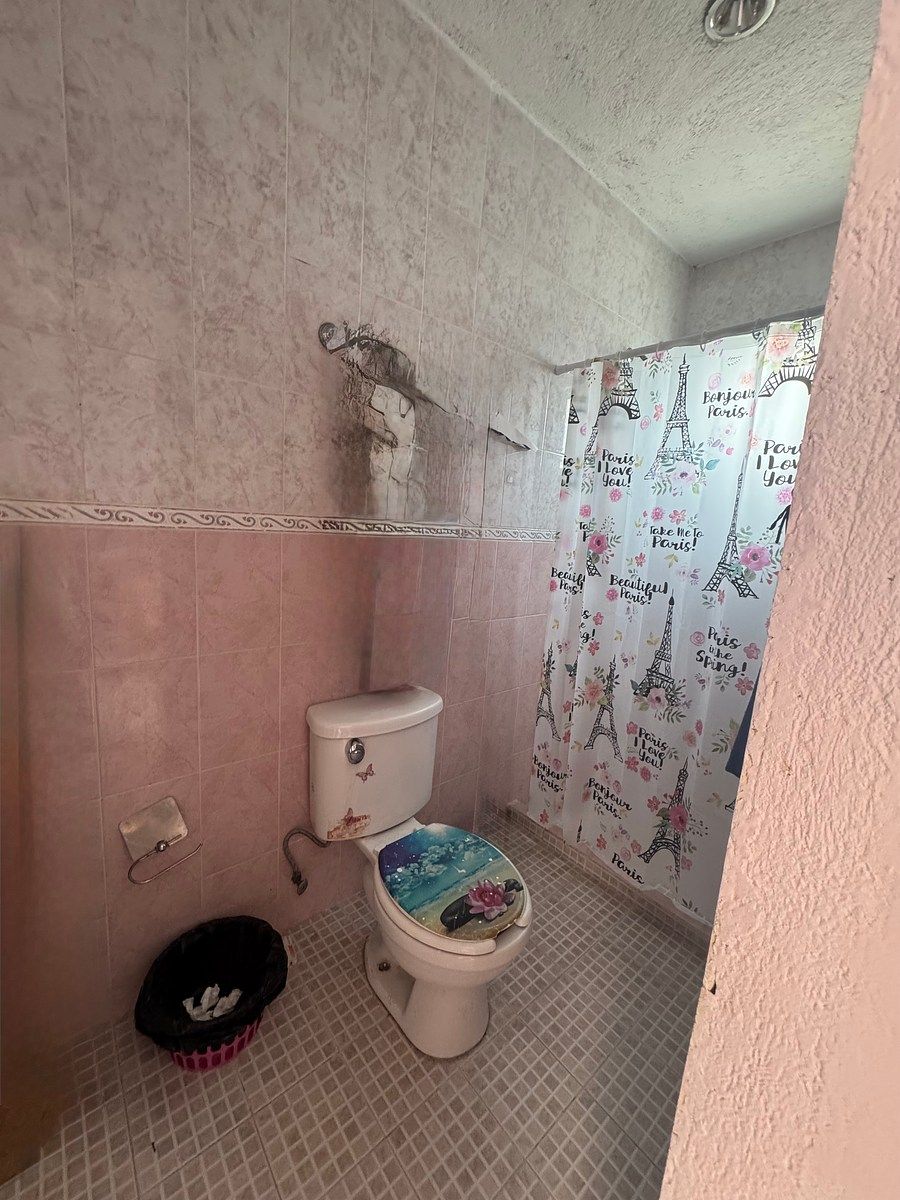 Casa en Milenio III, Querétaro, foto 13 de 25