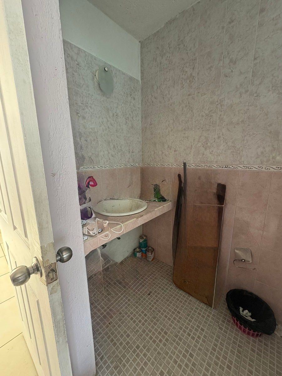 Casa en Milenio III, Querétaro, foto 12 de 25