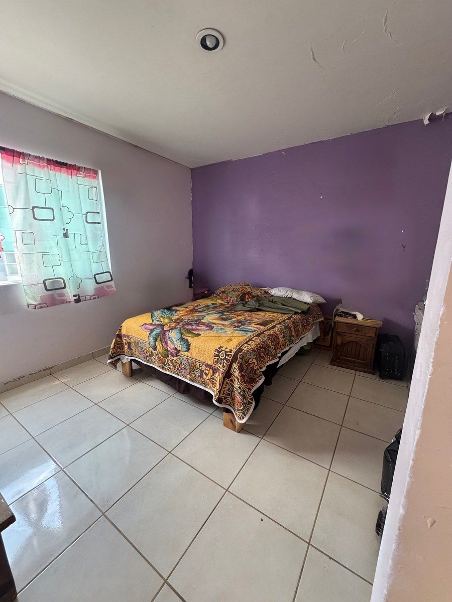 Casa en Milenio III, Querétaro, foto 14 de 25