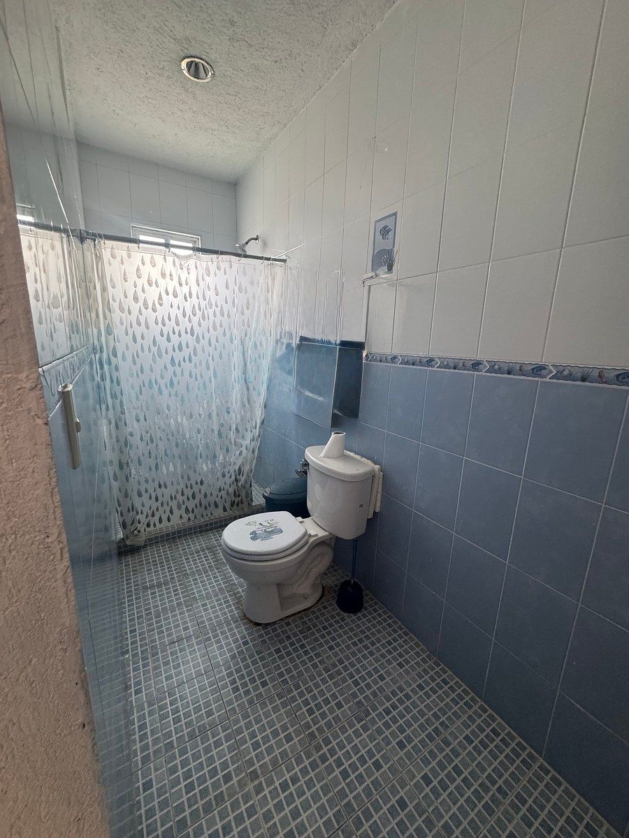 Casa en Milenio III, Querétaro, foto 15 de 25