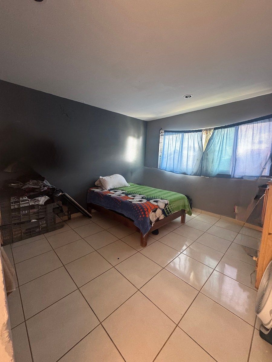 Casa en Milenio III, Querétaro, foto 16 de 25