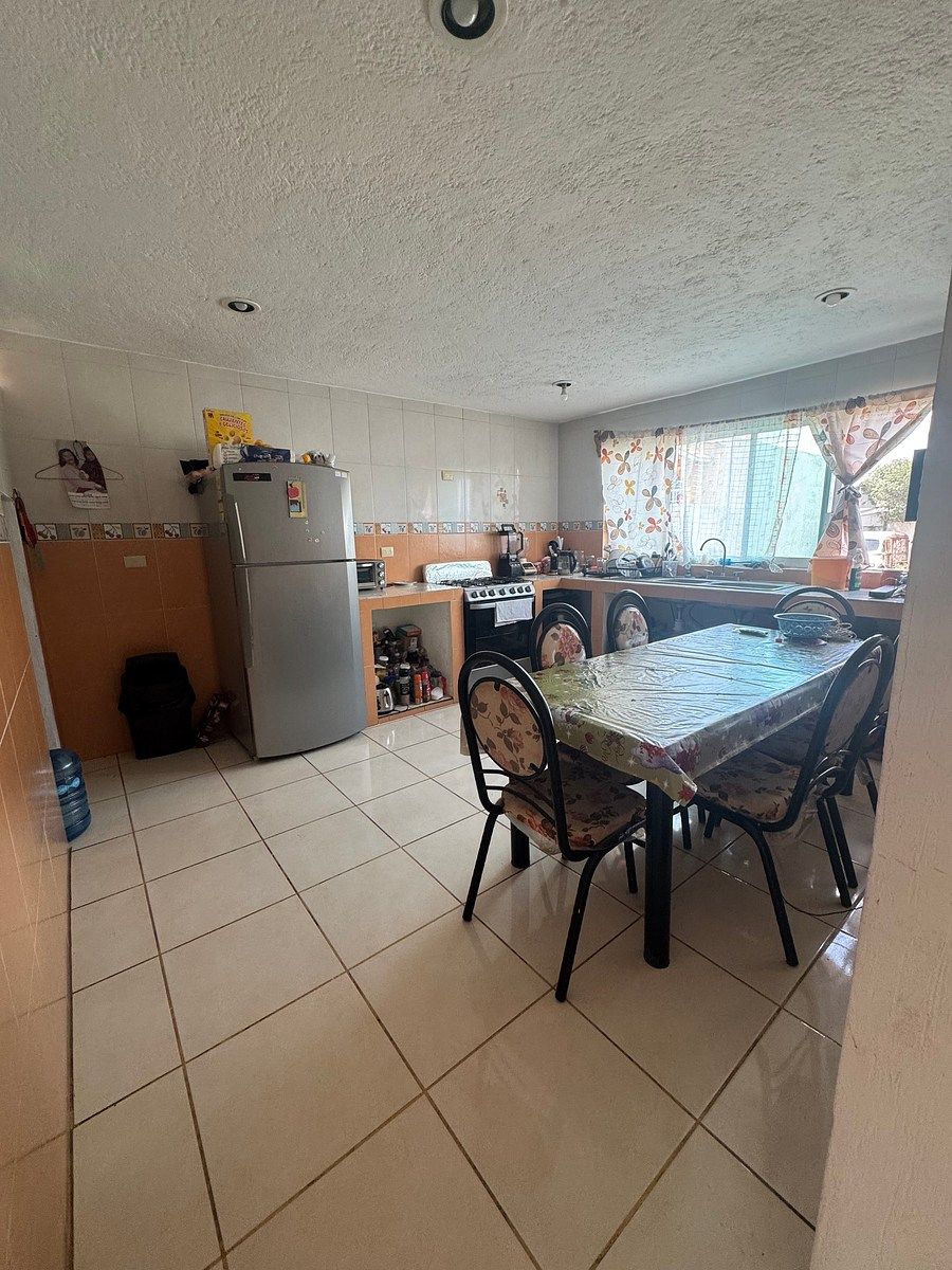 Casa en Milenio III, Querétaro, foto 8 de 25