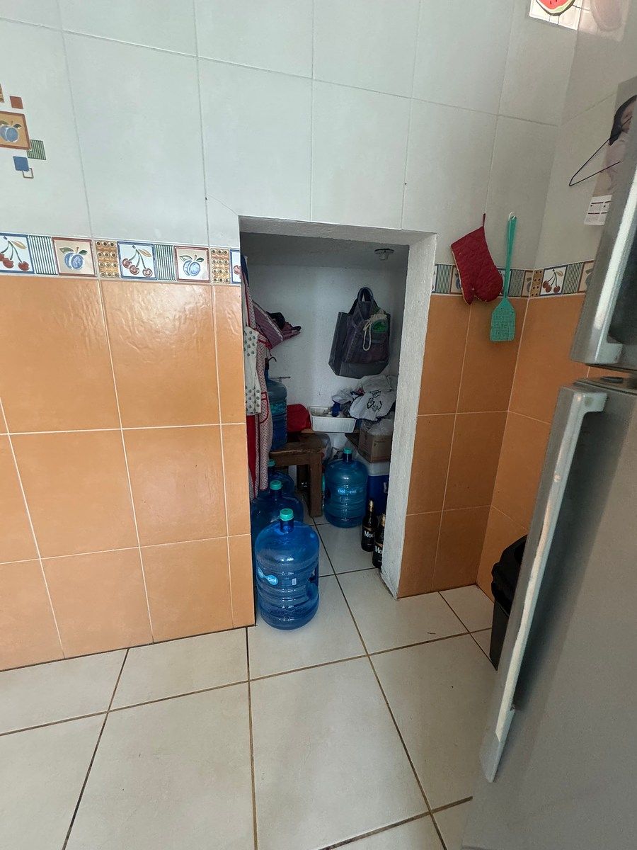 Casa en Milenio III, Querétaro, foto 7 de 25