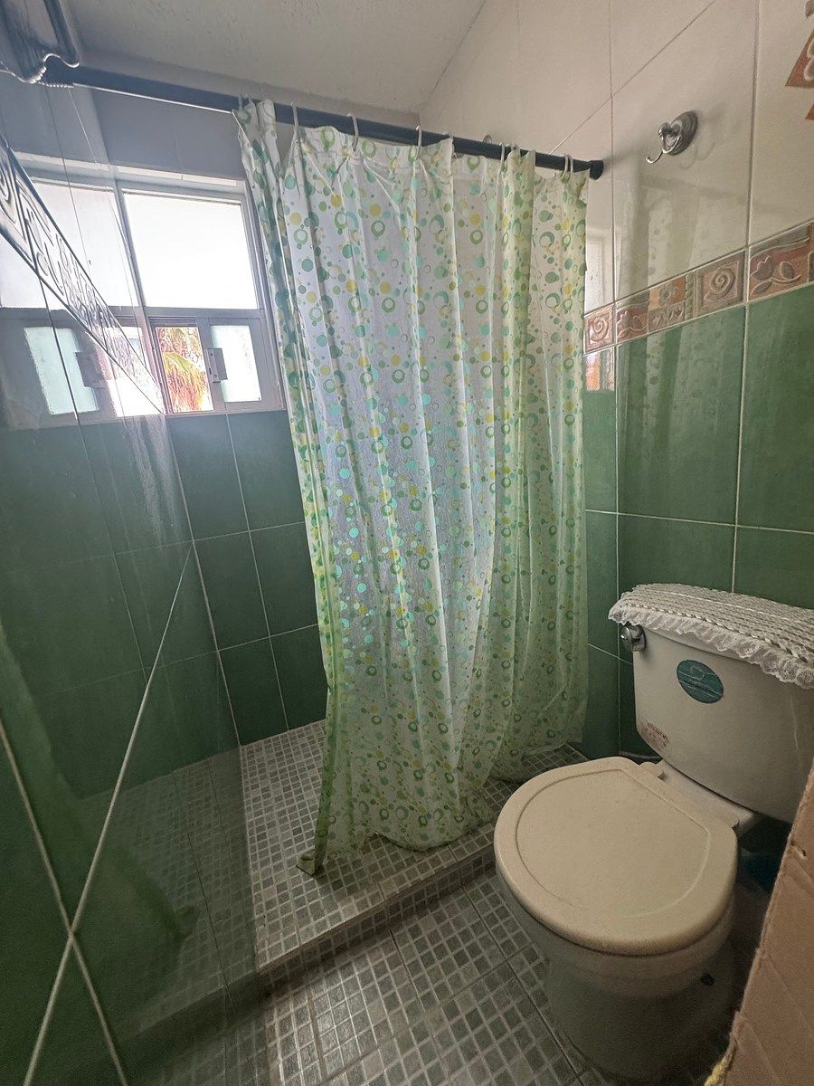 Casa en Milenio III, Querétaro, foto 17 de 25