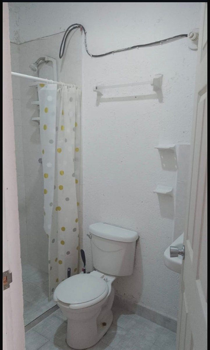 Casa en Milenio III, Querétaro, foto 18 de 25