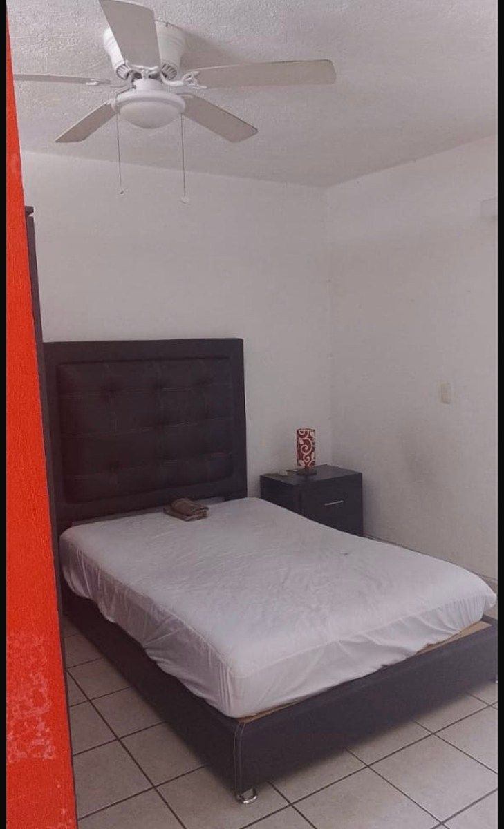 Casa en Milenio III, Querétaro, foto 19 de 25