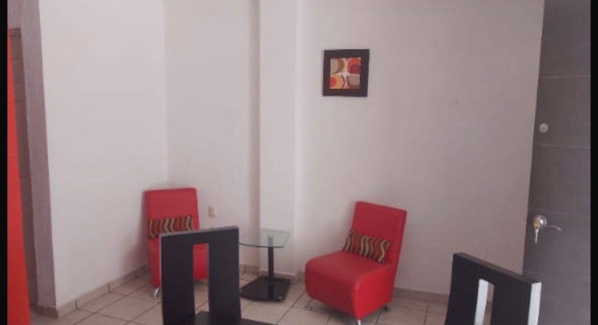 Casa en Milenio III, Querétaro, foto 20 de 25
