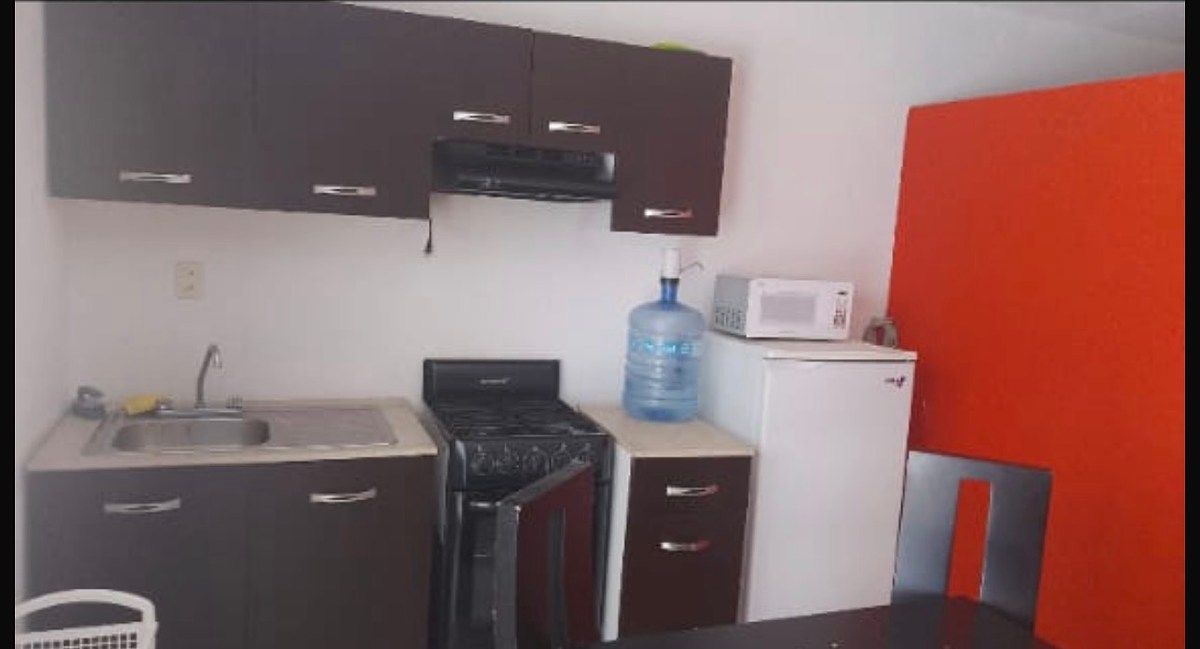 Casa en Milenio III, Querétaro, foto 21 de 25
