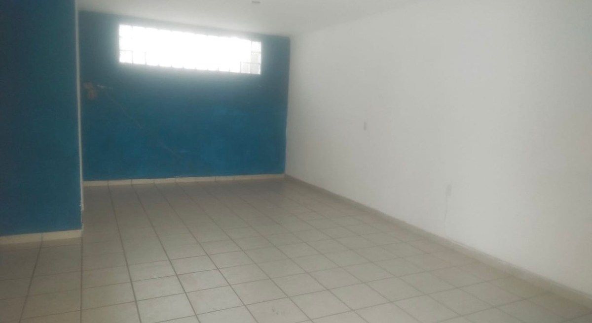 Casa en Milenio III, Querétaro, foto 23 de 25