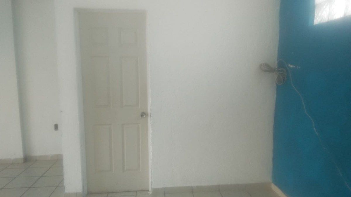 Casa en Milenio III, Querétaro, foto 22 de 25