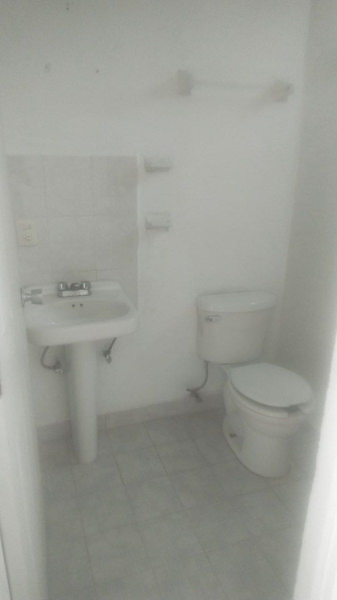 Casa en Milenio III, Querétaro, foto 24 de 25