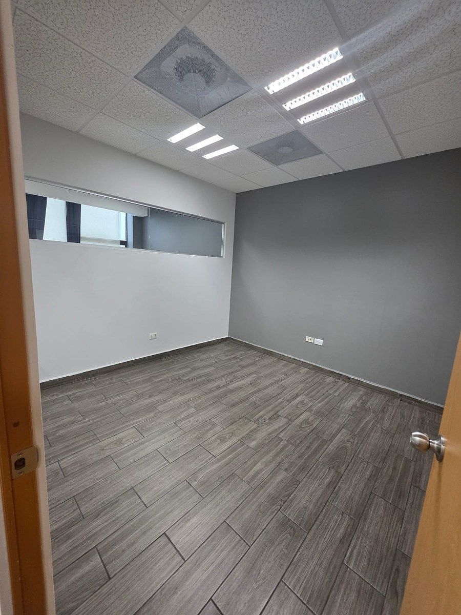 Retail Space in Las Cumbres 1 Sector, Monterrey, photo 11 of 11