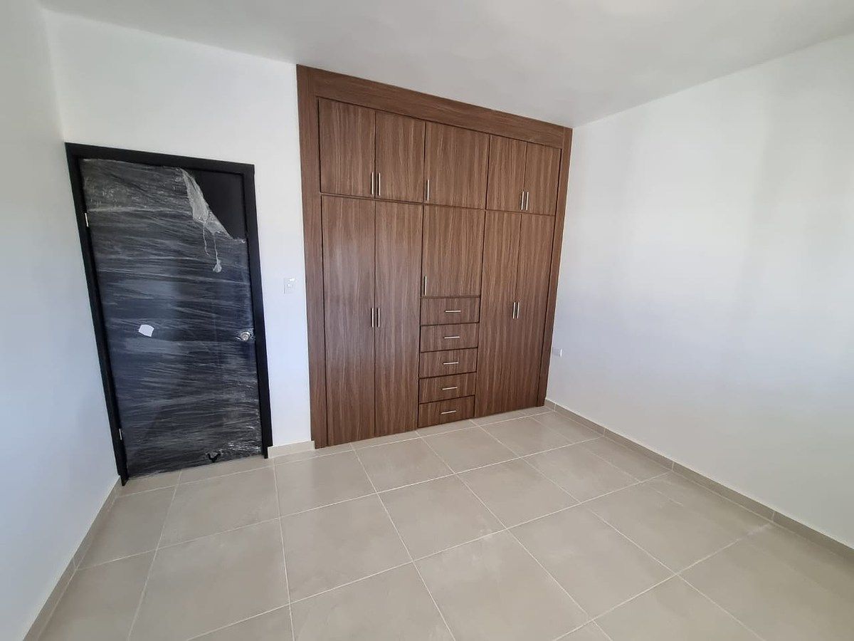 Casa em San Pedro, Chihuahua, foto 5 de 13