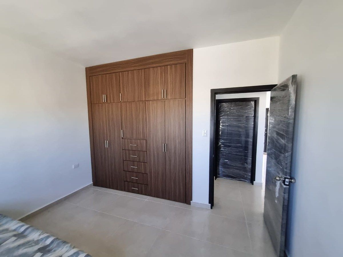 Casa em San Pedro, Chihuahua, foto 6 de 13