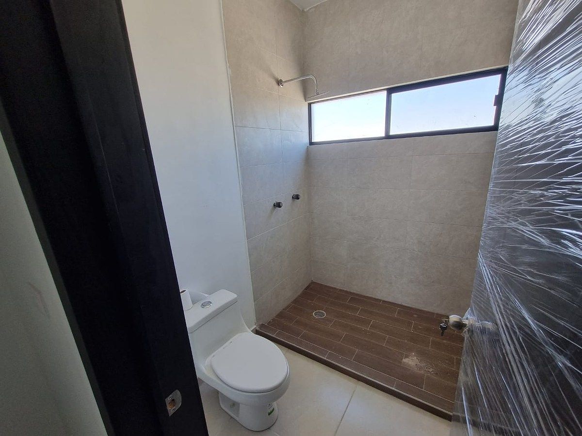 Casa em San Pedro, Chihuahua, foto 8 de 13