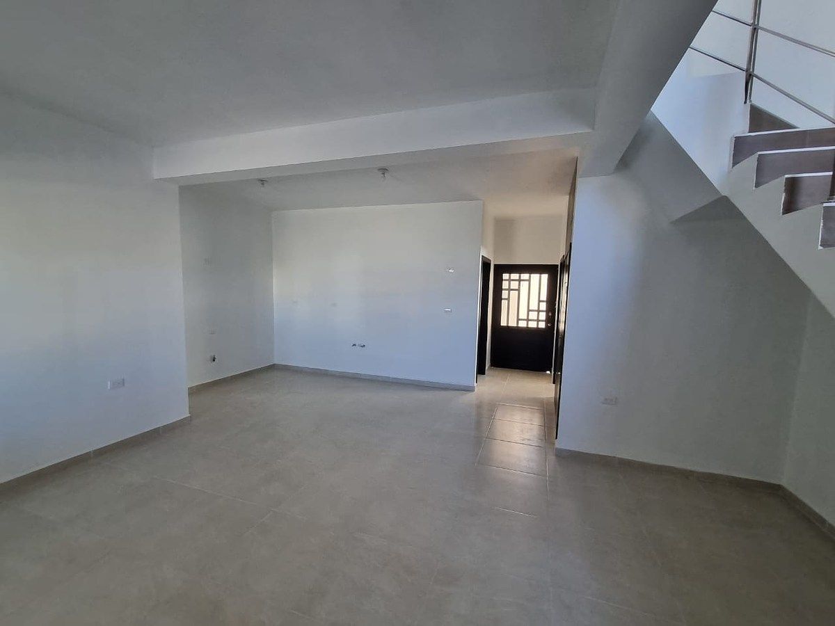 Casa em San Pedro, Chihuahua, foto 9 de 13