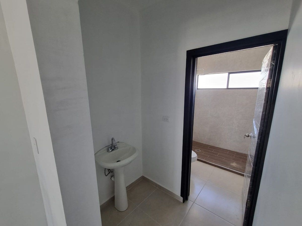Casa em San Pedro, Chihuahua, foto 10 de 13
