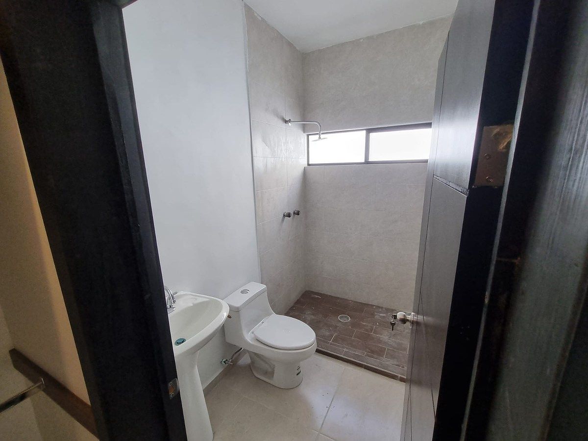 Casa em San Pedro, Chihuahua, foto 12 de 13