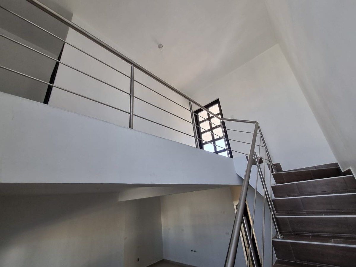 Casa em San Pedro, Chihuahua, foto 13 de 13