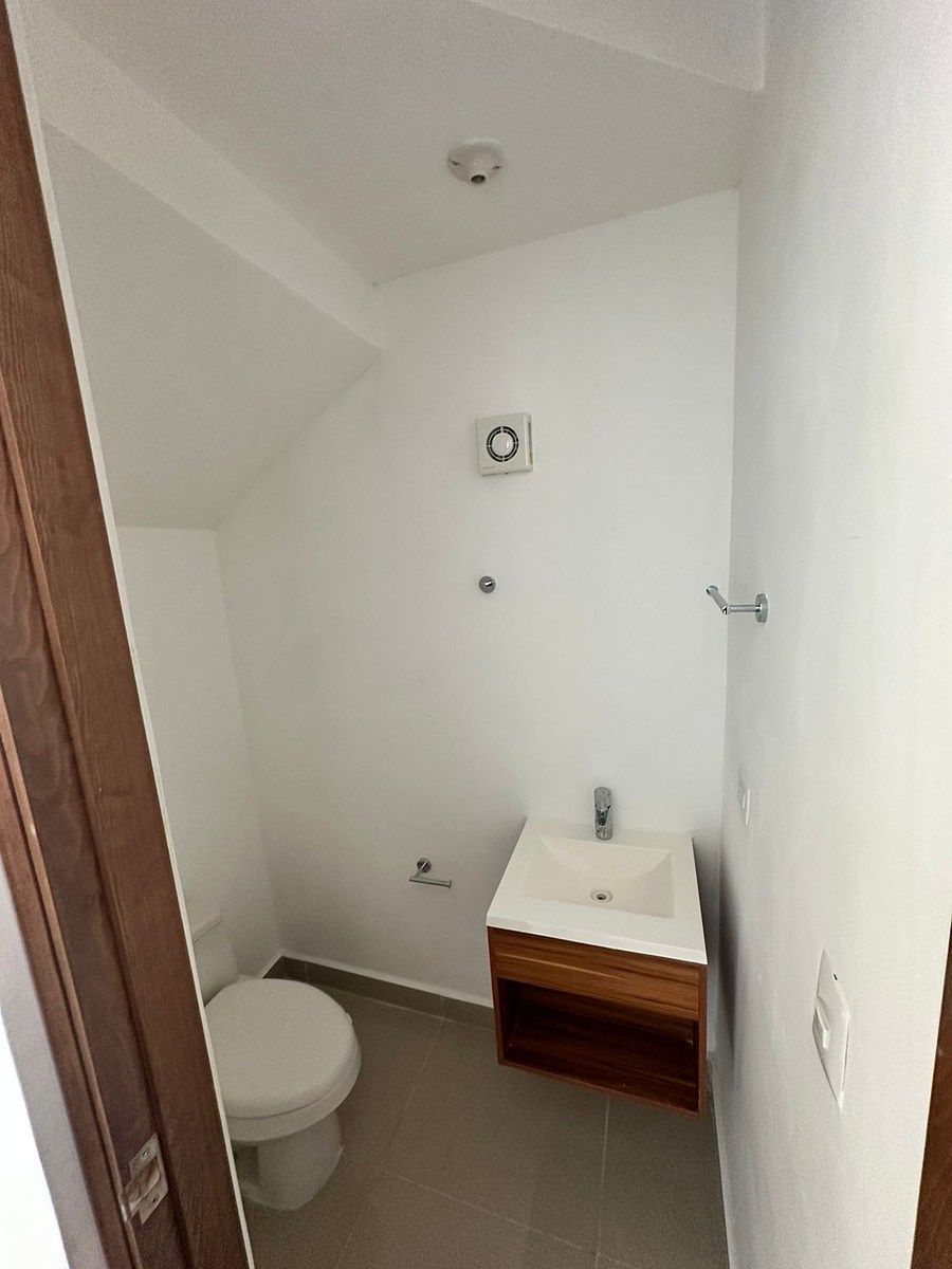 Casa em Puerta Jardín, Apodaca, foto 4 de 14