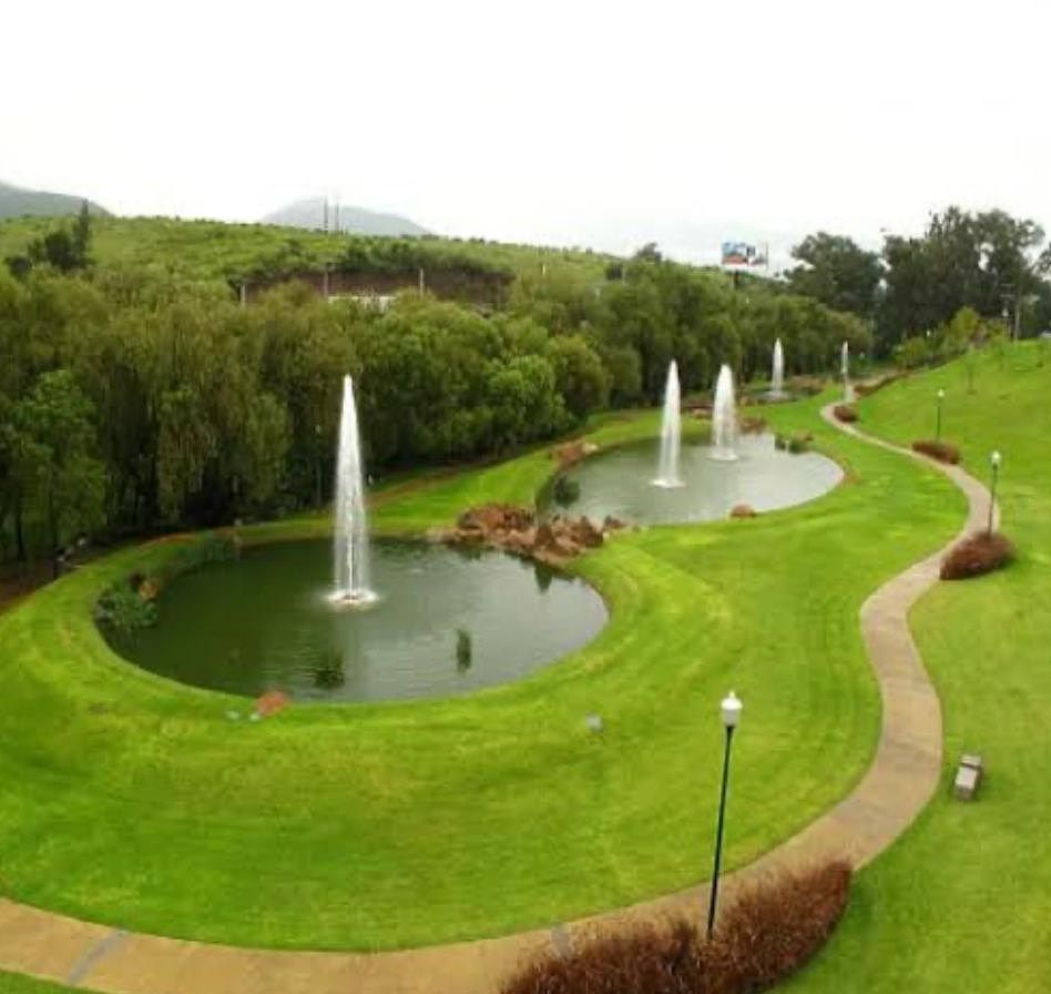 Terreno en Venta en Senderos de Monteverde, Lote 21, coto Sendero de Montañez, foto 1 de 5