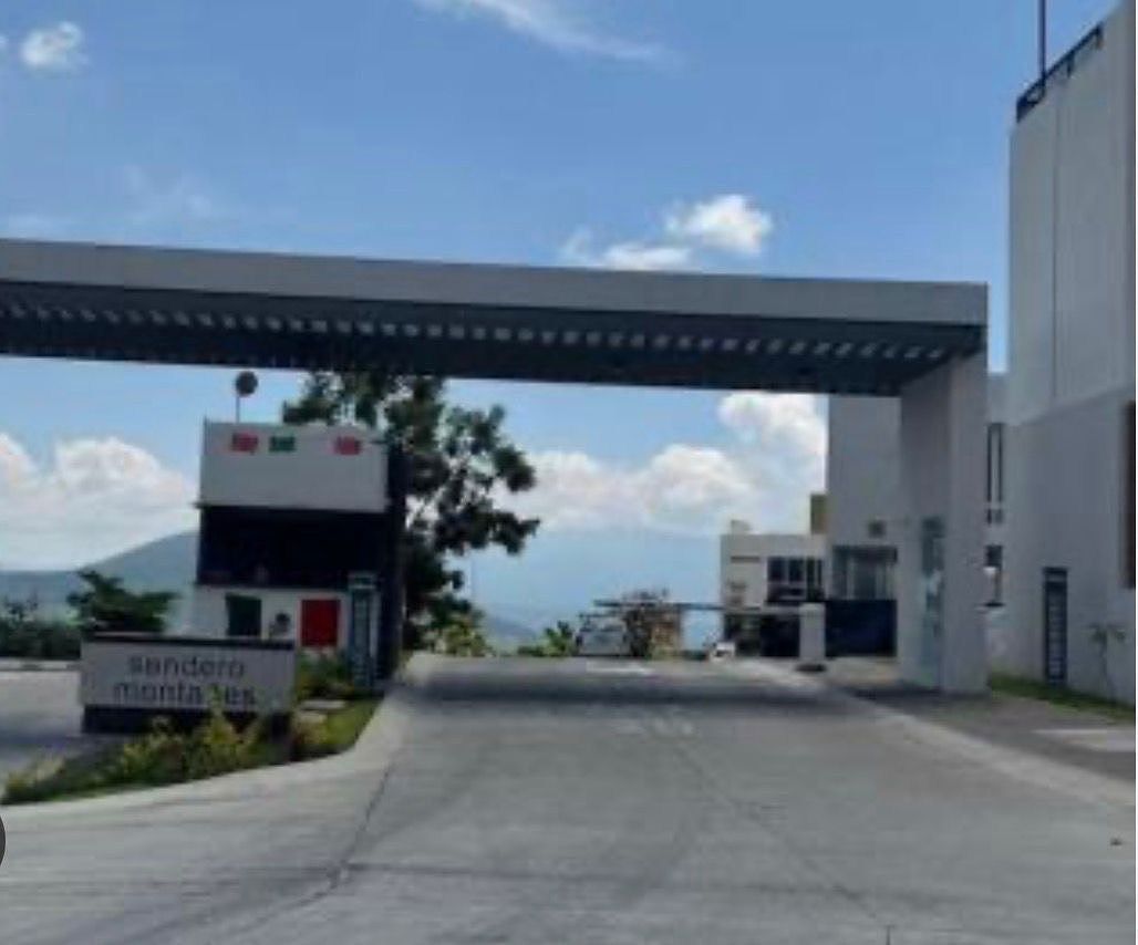 Lote em Senderos de Monte Verde, Tlajomulco de Zúñiga, foto 5 de 5