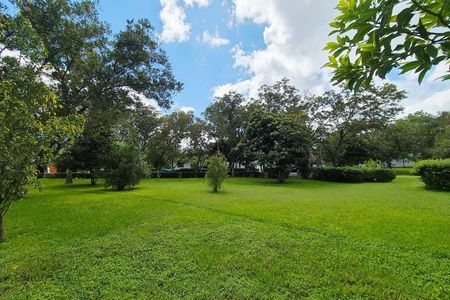 TERRENO VENTA EN LOS RODRIGUEZ, CARRETERA NACIONAL