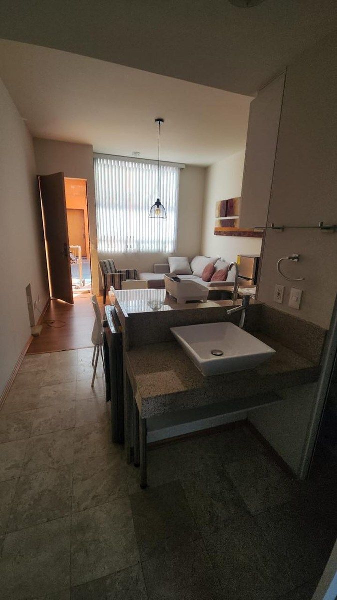 Departamento en Lomas de Memetla, Cuajimalpa de Morelos, foto 4 de 7