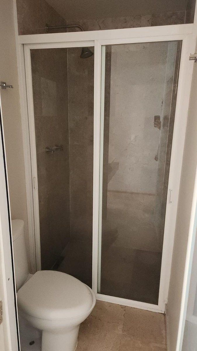 Departamento en Lomas de Memetla, Cuajimalpa de Morelos, foto 5 de 7