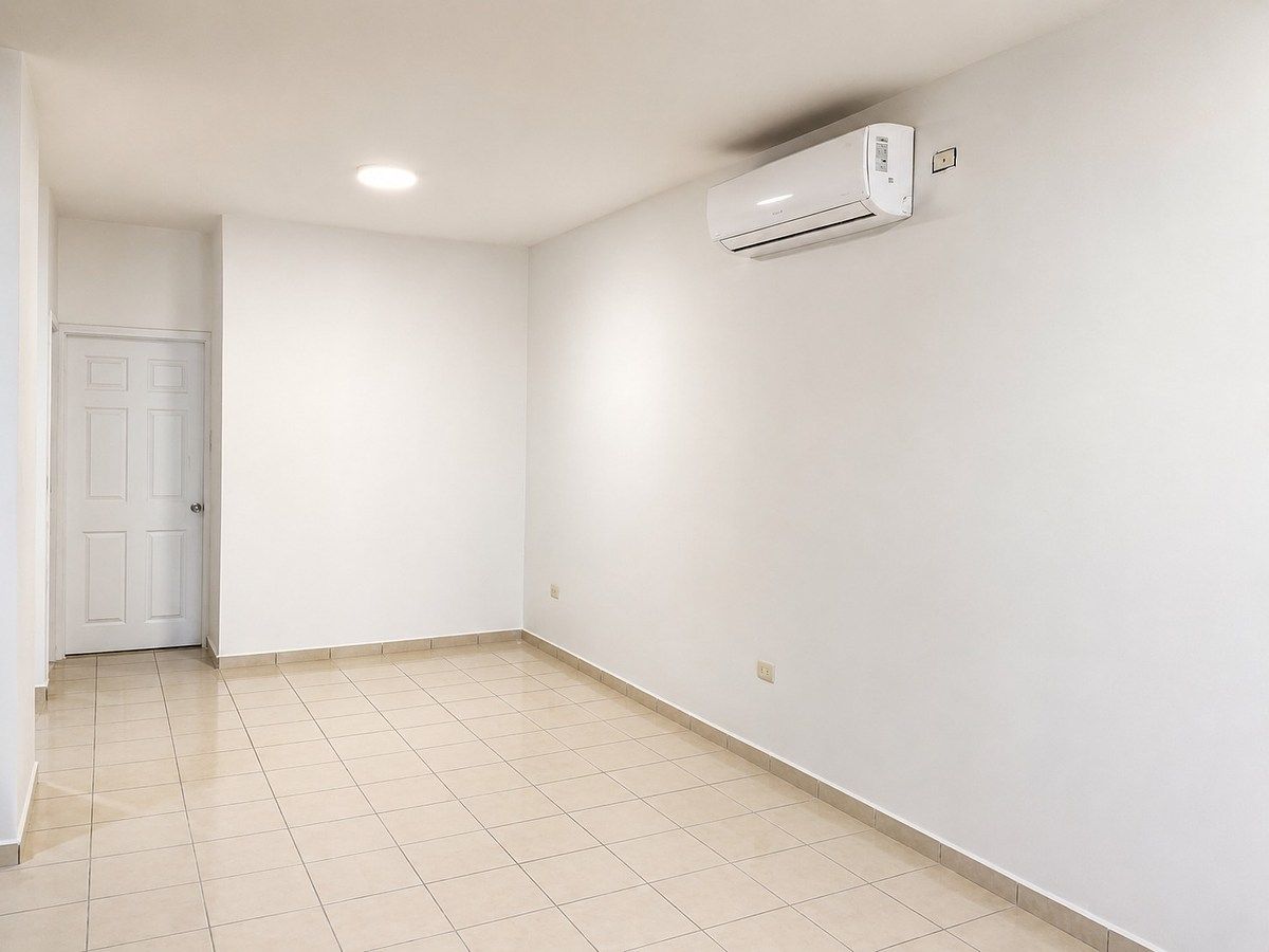 Casa en Corceles Residencial, Hermosillo, foto 4 de 15