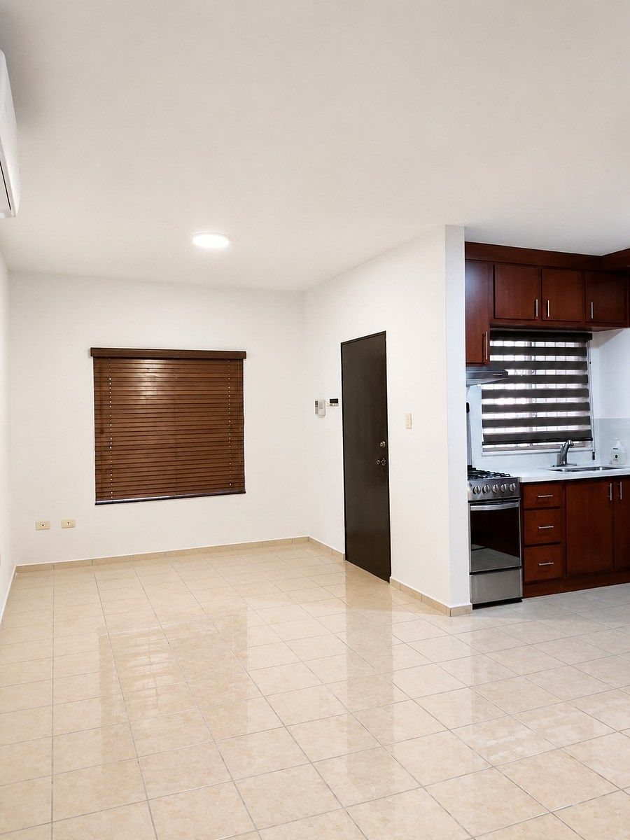 Casa en Corceles Residencial, Hermosillo, foto 3 de 15