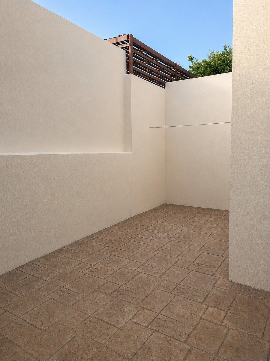 Casa en Corceles Residencial, Hermosillo, foto 12 de 15