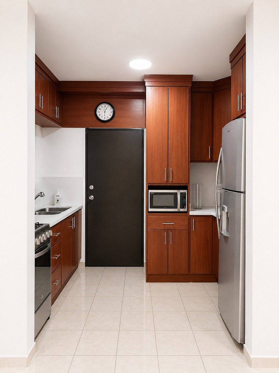 Casa en Corceles Residencial, Hermosillo, foto 5 de 15
