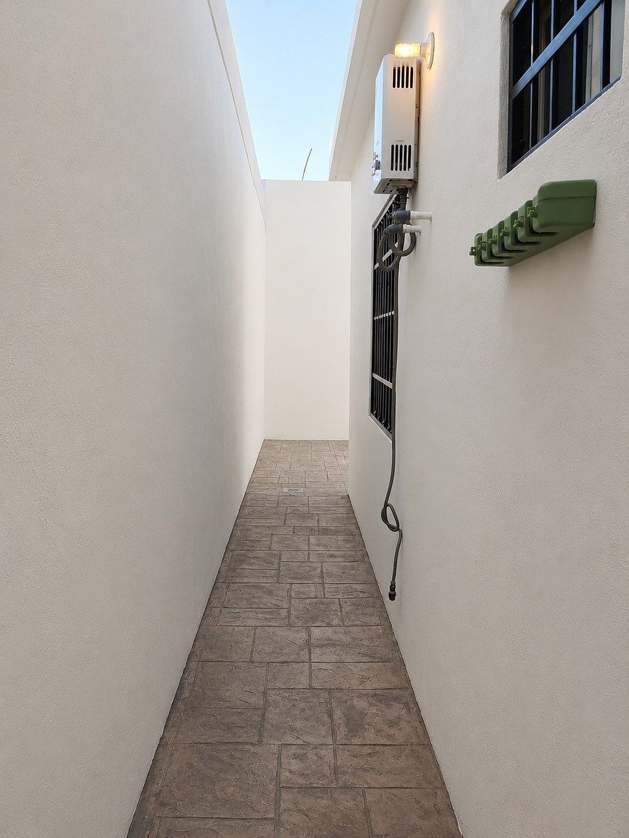 Casa en Corceles Residencial, Hermosillo, foto 14 de 15