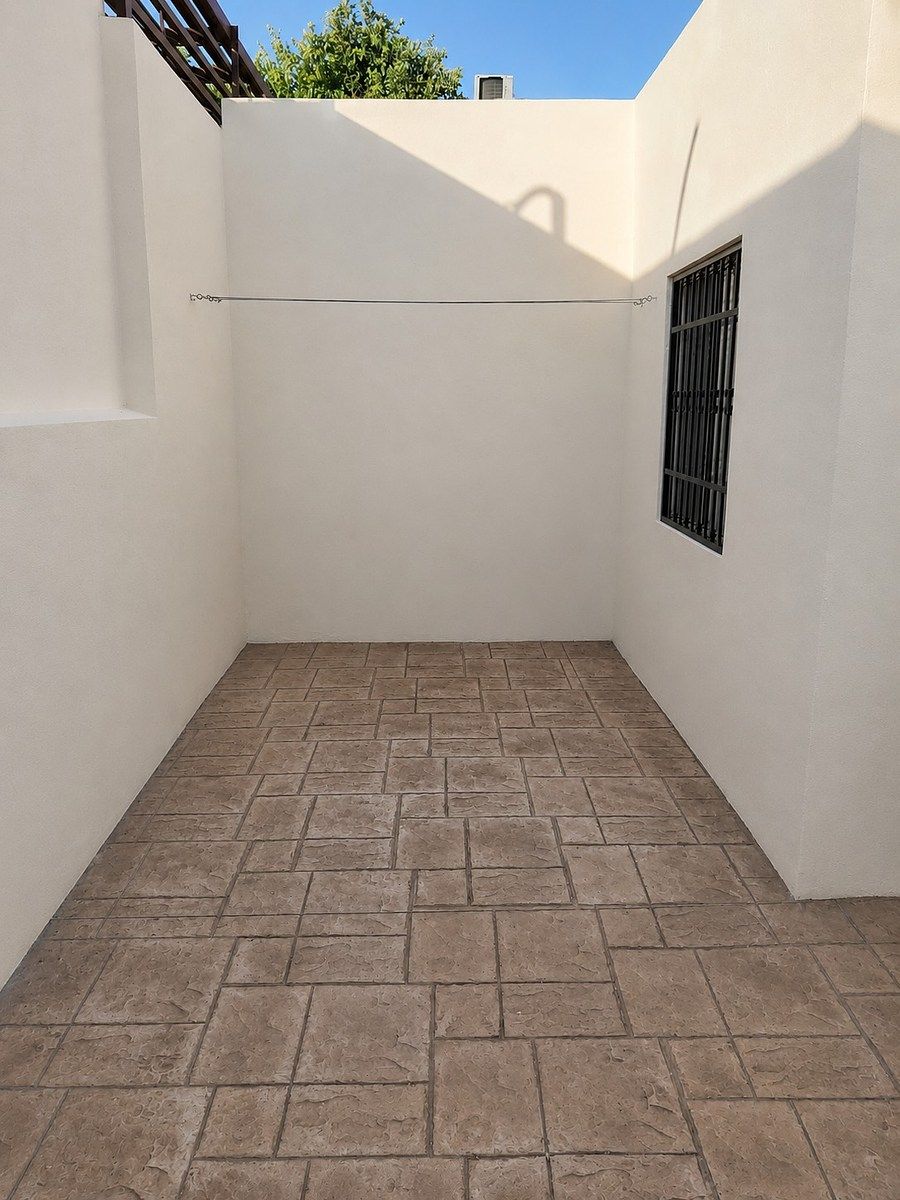 Casa en Corceles Residencial, Hermosillo, foto 15 de 15