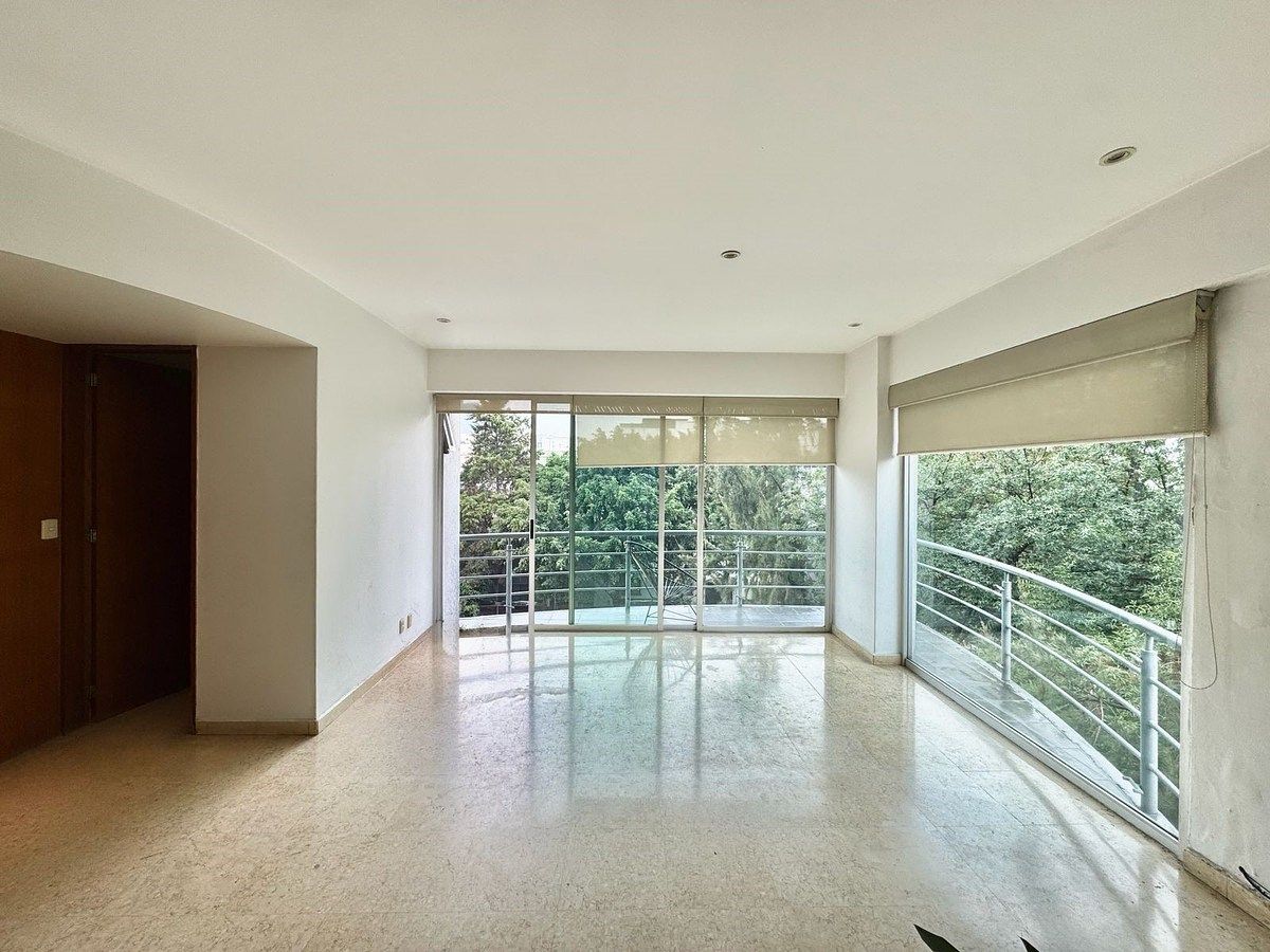 Departamento en Venta en la Condesa